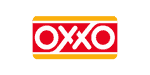 Pagos en OXXO