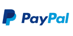 Pagos con Paypal