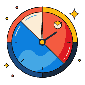 Hosting México 100% en Línea