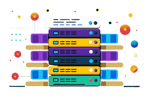 Servicios de WordPress Hosting México