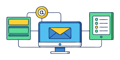 email-hosting