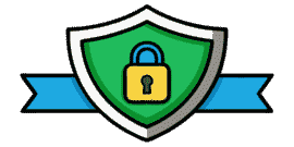 politica de privacidad