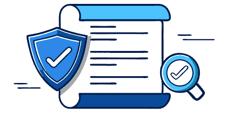 terminos y condiciones